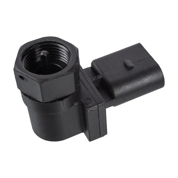Tunnistin, nopeus FEBI BILSTEIN FEBI BILSTEIN