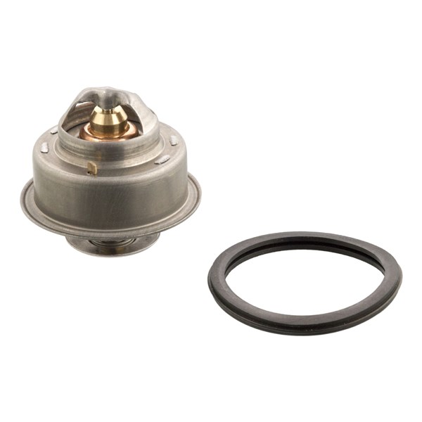 Termostaatti, jäähdytysneste FEBI BILSTEIN FEBI BILSTEIN