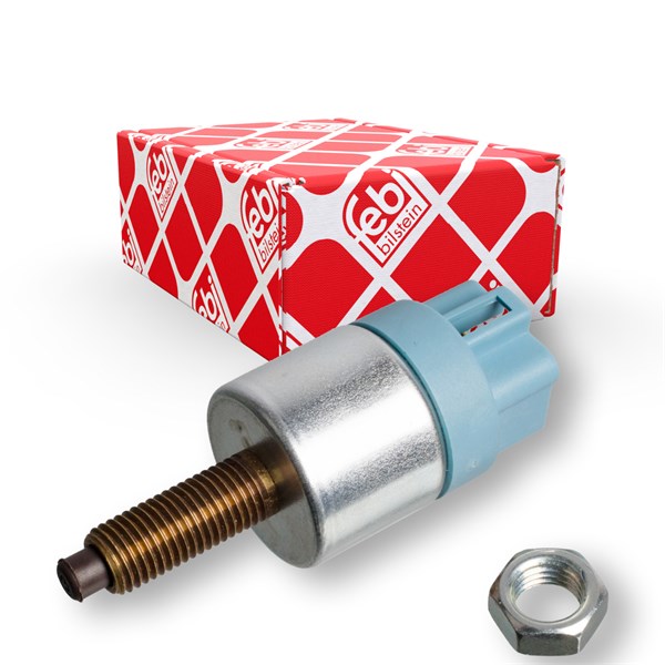 Jarruvalokatkaisija FEBI BILSTEIN FEBI BILSTEIN