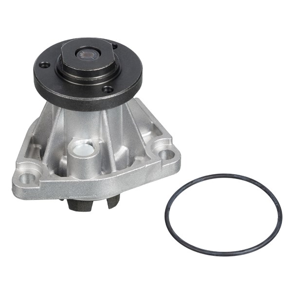 Vesipumppu FEBI BILSTEIN FEBI BILSTEIN