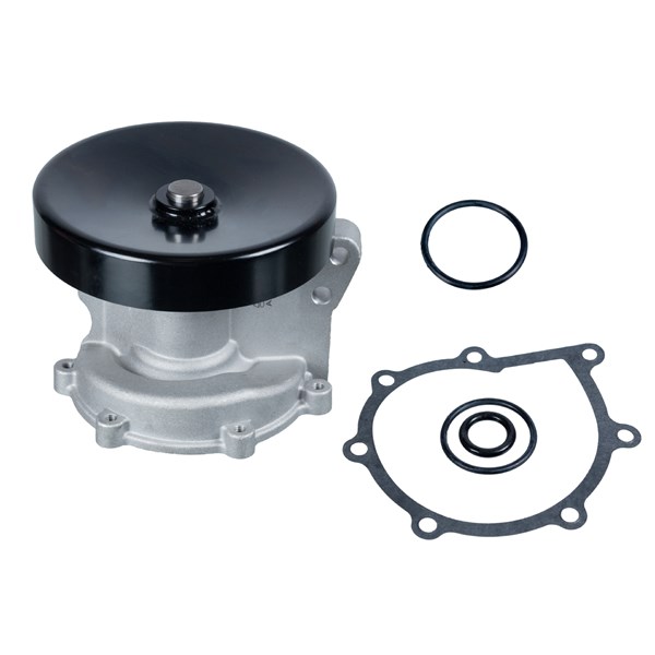Vesipumppu FEBI BILSTEIN FEBI BILSTEIN