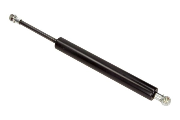 Kaasujousi, tavaratila, Molemminpuolin STABILUS //  lift-o-matâ® STABILUS