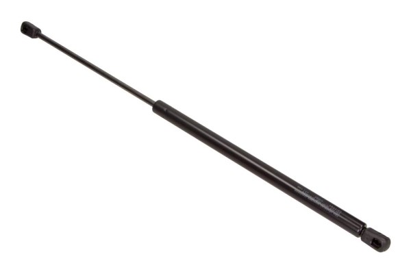 Kaasujousi, tavaratila, Molemminpuolin STABILUS //  lift-o-matâ® STABILUS