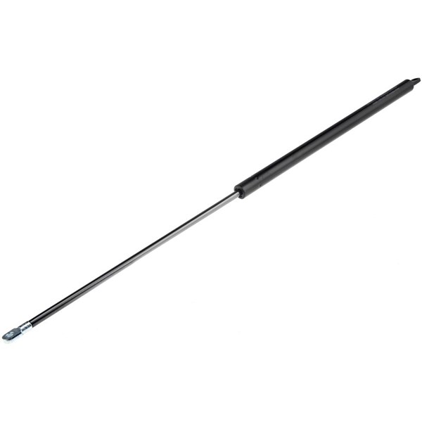 Kaasujousi, konepelti, Molemminpuolin STABILUS //  lift-o-matâ® STABILUS