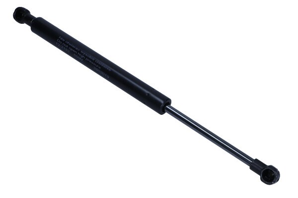 Kaasujousi, takalasi, Molemminpuolin STABILUS //  lift-o-matâ® STABILUS