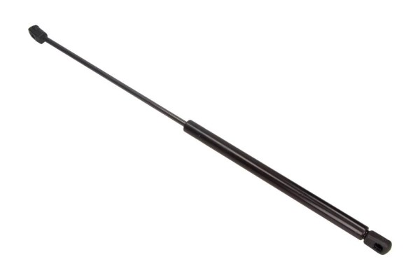 Kaasujousi, tavaratila, Molemminpuolin STABILUS //  lift-o-matâ® STABILUS