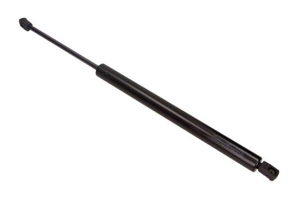 Kaasujousi, tavaratila, Molemminpuolin STABILUS //  lift-o-matâ® STABILUS