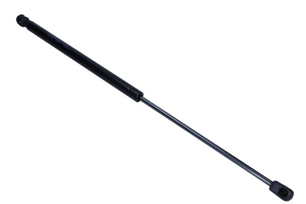 Kaasujousi, tavaratila, Molemminpuolin STABILUS //  lift-o-matâ® STABILUS
