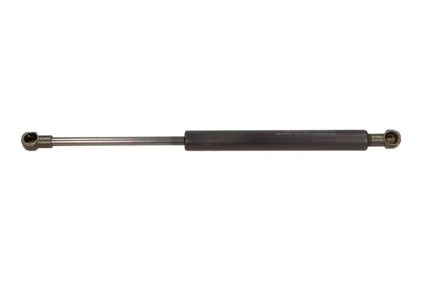 Kaasujousi, konepelti, Molemminpuolin STABILUS //  lift-o-matâ® STABILUS
