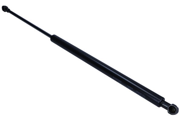 Kaasujousi, tavaratila, Molemminpuolin STABILUS //  lift-o-matâ® STABILUS