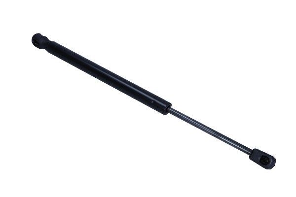 Kaasujousi, tavaratila, Molemminpuolin STABILUS //  lift-o-matâ® STABILUS