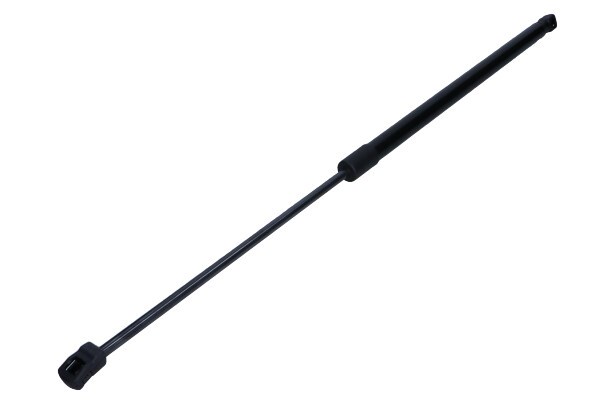 Kaasujousi, tavaratila, Molemminpuolin STABILUS //  lift-o-matâ® STABILUS