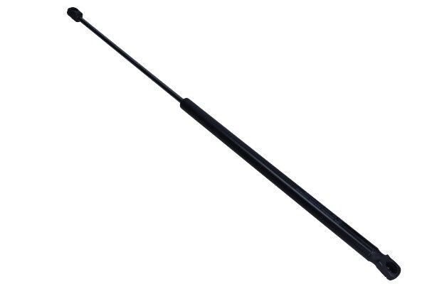 Kaasujousi, konepelti, Vasen STABILUS //  lift-o-matâ® STABILUS