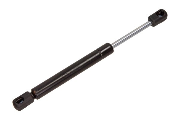 Kaasujousi, konepelti, Molemminpuolin STABILUS //  lift-o-matâ® STABILUS