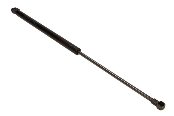 Kaasujousi, konepelti, Vasen STABILUS //  lift-o-matâ® STABILUS