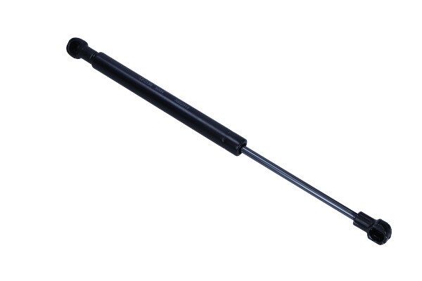Kaasujousi, konepelti, Molemminpuolin STABILUS //  lift-o-matâ® STABILUS