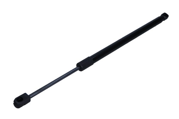 Kaasujousi, konepelti, Molemminpuolin STABILUS //  lift-o-matâ® STABILUS