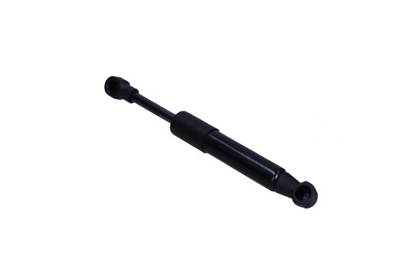 Kaasujousi, jalkajarru STABILUS //  stab-o-shocâ® STABILUS