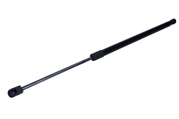 Kaasujousi, tavaratila, Molemminpuolin STABILUS //  lift-o-matâ® STABILUS