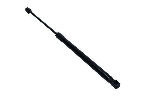 Kaasujousi, Kuorma-Alusta (Tavaratila), Vasen STABILUS STABILUS
