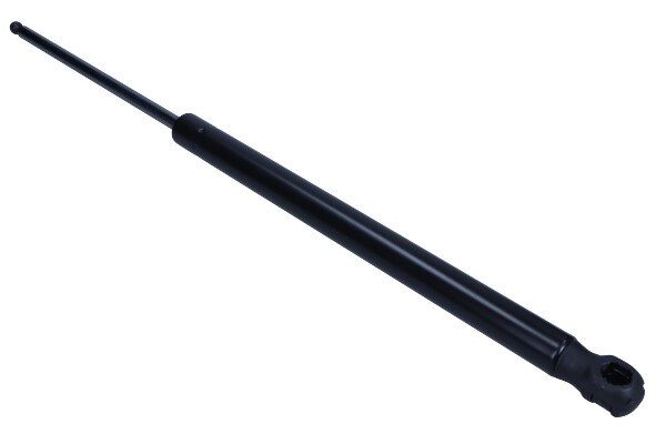 Kaasujousi, konepelti, Vasen STABILUS //  lift-o-matâ® STABILUS
