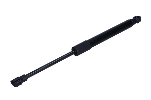 Kaasujousi, konepelti, Molemminpuolin STABILUS //  lift-o-matâ® STABILUS