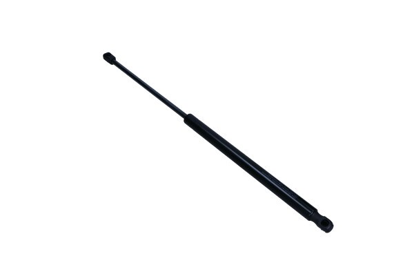 Kaasujousi, tavaratila, Molemminpuolin STABILUS //  lift-o-matâ® STABILUS