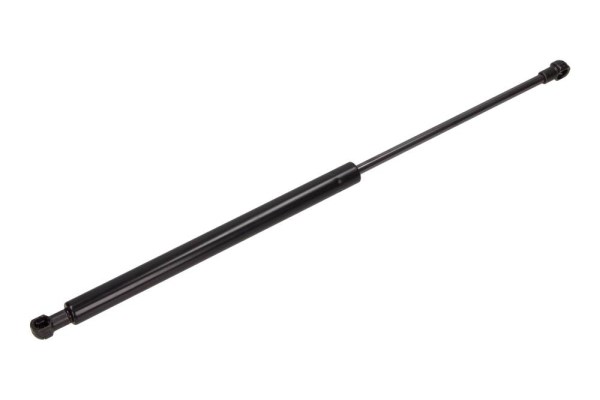Kaasujousi, tavaratila, Molemminpuolin STABILUS //  lift-o-matâ® STABILUS
