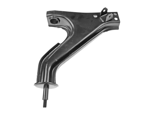 Tukivarsi, pyöräntuenta, Etuakseli, oikea FAG FAG