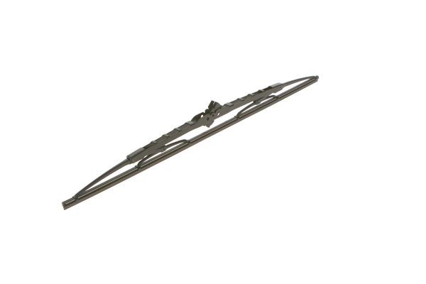 Pyyhkijänsulka, Edessä, Etu, vasen, Etu, oikea BOSCH