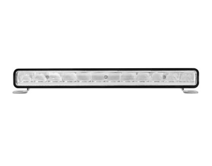 Työvalo LEDdriving lightbar sx300 OSRAM OSRAM