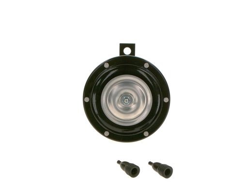 Äänitorvi BOSCH BOSCH Äänitorvi BOSCH BOSCH