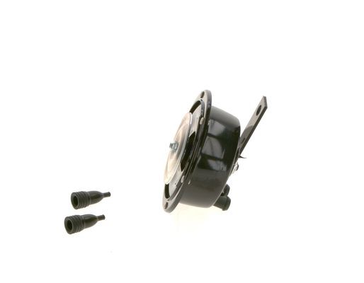 Äänitorvi BOSCH BOSCH Äänitorvi BOSCH BOSCH