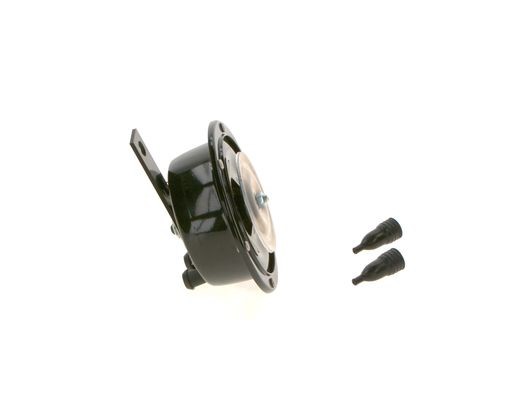 Äänitorvi BOSCH BOSCH Äänitorvi BOSCH BOSCH