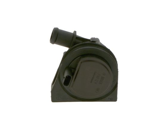 Lisävesipumppu BOSCH BOSCH