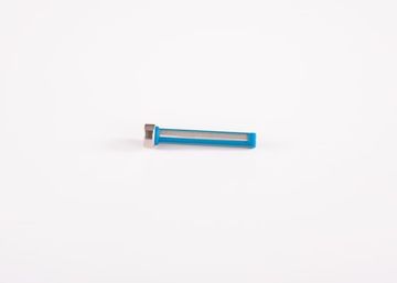 Polttoainesuodatin BOSCH BOSCH