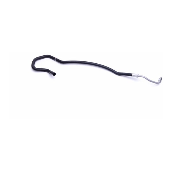 Hydrauliikkaletku, ohjaus ESEN SKV ESEN SKV