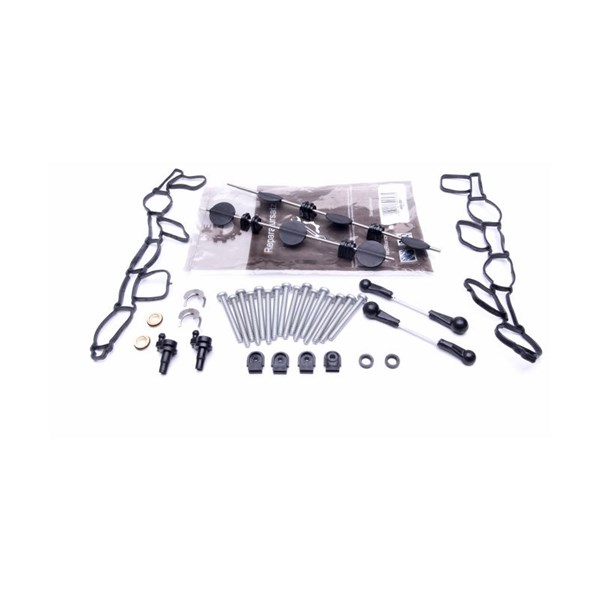 Korjaussarja, imusarjamoduuli ESEN SKV ESEN SKV