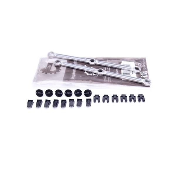 Korjaussarja, imusarjamoduuli ESEN SKV ESEN SKV