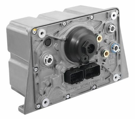 Syöttömoduli (AdBlue) BOSCH BOSCH