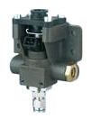 Annostelumoduli (AdBlue) BOSCH BOSCH