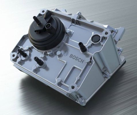 Syöttömoduli (AdBlue) BOSCH BOSCH