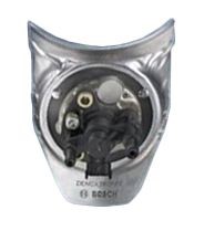 Annostelumoduli (AdBlue) BOSCH BOSCH