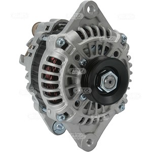 Laturi 14V 70A HC-CARGO HC-Cargo