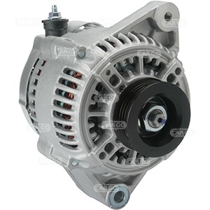 Laturi 14V 70A HC-CARGO HC-Cargo