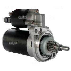 Käynnistin 12V HC-CARGO HC-Cargo