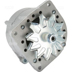 Laturi 28V 65A HC-CARGO HC-Cargo