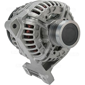 Laturi 14V 120A HC-CARGO HC-Cargo