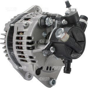 Laturi 14V 100A HC-CARGO HC-Cargo
