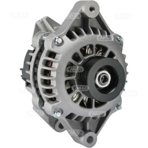 Laturi 14V 100A HC-CARGO HC-Cargo